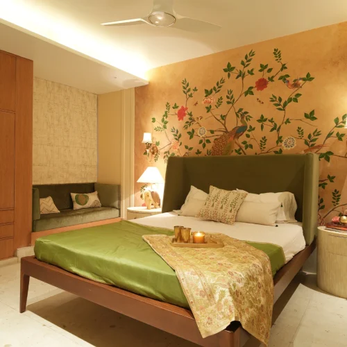bed-2